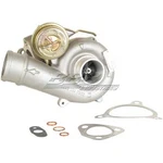 Oe Power G6009 Turbocharger Oil Cooled, Remanufactured New. Price: $760.65.