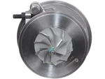 Rotomaster 62RR52T Turbocharger Cartridge Fits 2005-2006 Vw Jetta 1.9L 4 Cyl Brm New. Price: $274.92.