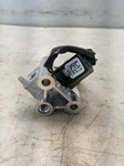 New Genuine Cummins ISX15 Diesel Engine Valve Solenoid 3686371 Oem. Price: $120.00.