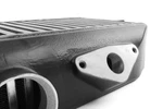 Perrin PSP-ITR-302BK 08-20 Fits Subaru Sti Top Mount Intercooler (tmic) Black New. Price: $629.99.