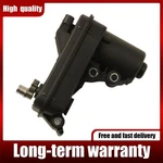For Land Rover Range Velar Evoque 59001107322 12V Turbocharger Actuator New. Price: $108.49.