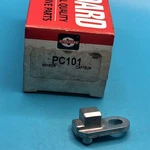 Engine Camshaft Position Sensor Interrupter Smp PC101 Bwd CSS104 New. Price: $11.00.