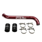 Wehrli WCF100696-GW Fits Chevrolet 11-16 6.6L Lml Duramax Upper Coolant Pipe New. Price: $169.99.