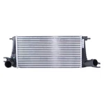 New Intercooler Fits Mini Cooper Paceman John Works ALL4 17517632764. Price: $439.82.