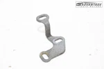 2018-2023 Mercedes GLA250 X156 Turbocharger Tube Pipe Lower Bracket Oem Used. Price: $27.64.
