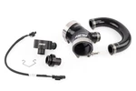 MS100262 Apr Dv Conversion Kit And Turbo Outlet Hose (2.0T EA888.4) New. Price: $299.65.
