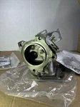 2017-2020 Honda Civic 1.5L Turbo Sedan Ex Aftermarket Brand New. Price: $450.00.