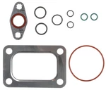 Mahle GS33616 Turbocharger Mounting Gasket Set For Select 07-18 Dodge Ram Models New. Price: $27.58.