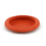 Turbosmart Diaphragm Used On IG75 New. Price: $60.93.