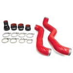 Banks Boost Tube System 2013-1 New. Price: $429.00.
