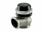 Turbosmart TS-0506-1041-26 For WG45 Hyper-gate New. Price: $459.57.