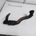 2022 Bronco Sport Oem Plastic Intercooler Inlet Tube Id # LX6Z6C646G Used. Price: $151.95.