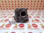 2015-2025 Volvo XC60 2.0L Vacuum Pump 31316143 Oem Used. Price: $69.99.