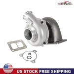 Turbocharger GTP38 Fits 94-97 Ford 7.3L Powerstroke 466057-0006 1822869C92 New. Price: $229.59.