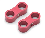 Russell 654300 Hose Separator New. Price: $34.42.