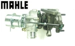 Mahle Turbocharger For Vw Tdi 95-99 Diesel Jetta Golf Passat Ahu 1Z New. Price: $399.00.