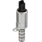 Engine Variable Valve Timing (vvt) Solenoid For 2009-2012 Mini Cooper New. Price: $131.45.