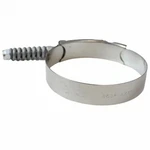 Genuine Ford Inter-cooler Pipe Clamp 6C3Z6K786EA New. Price: $34.29.