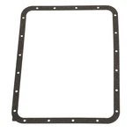 Oem New 13-24 Mopar Ram 3500 2500 Gasket Big Horn Transmission Case 68214914AA. Price: $96.32.