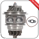 For 2003-2005 Dodge Neon 03-09 Chrysler Pt Cruiser Turbo Charger Cartridge Core New. Price: $70.89.