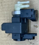 2008-2013 Mini Cooper Turbo Vacuum Pressure Converter Oem 7.01777.02 Used. Price: $54.26.