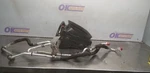 20 Mercedes Benz Amg Gt C190 4.0L Engine Oil Cooler With Lines 0995005700 Used. Price: $630.00.