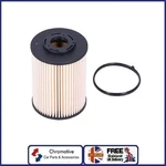Ford Mondeo Iv, Volvo S80 Ii XC60 V70 XC70 V60 S60 Diesel Fuel Filter 31336192 New. Price: $21.36.