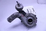 Turbo Audi Golf Jetta 2000 2001 1.8 1428499 Used. Price: $144.99.