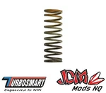 Turbosmart GEN4 Hp Spring (10 Psi) Inner (brown/orange) Suit WG38/40/45/50L Brand. Price: $49.31.