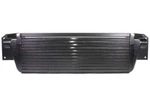 Perrin PSP-ITR-437-1BK Front Mount Intercooler Core For 2015-21 Subaru Wrx/sti New. Price: $1199.35.