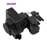 Mini Cooper R55 R56 R57 New Turbo Pressure Converter 11657599547. Price: $20.55.