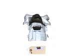 2016-2019 Bmw 750I G12 Lower Turbocharger Heat Protection Shield Oem. Used. Price: $39.99.