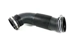 2015 2017 Vw Golf Gti Gli MK7 Turbo Intake Air Charge Pipe Oem Used. Price: $44.03.