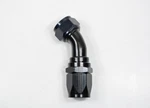 224513-BL Fragola -12 Female To -16 Degree Swivel Hose End Expander New. Price: $44.51.