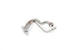 2015 - 2021 Lexus NX300 NX200T 2.0L Turbocharger Oil Inlet Hose Pipe Tube Oem Used. Price: $35.74.