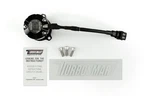 Turbosmart Bov Kompact Em Dual Port VR9 Fits N55 3.0L & 1.6L N13 TS-0223-1092 New. Price: $315.89.