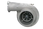Borgwarner Turbo - 172035 New. Price: $1195.00.