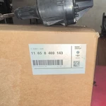 Used Electric Wastegate For Bmw S58 Engine . Oem. Price: $150.00.