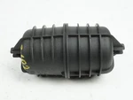 2008 - 2010 Bmw 5 Series E61 Vacuum Tank Reservoir Canister Turbo Charger Oem Used. Price: $46.19.