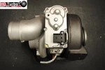 68321377AA R8321378AA Dodge Ram Holset Turbo No Core Charge, New Oem Actuator Remanufactured. Price: $2549.00.