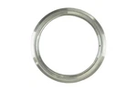 Turbosmart BG50 Boostgate Aluminium New. Price: $21.59.
