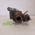 2014-2017 Dodge Ram 1500 Turbocharger 3.0L, Diesel Oem Used. Price: $169.99.