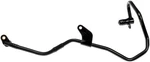 Dorman 667-324 Turbo Coolant Return Line For Select 11-13 Mercedes-benz Models New. Price: $53.26.