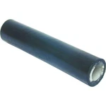 Uro 30713305 Turbo Coolant Hose New. Price: $24.83.