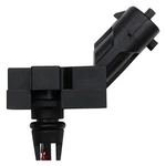 For Volvo S60 2003-2009 Beck Arnley 158-1007 Turbocharger Boost Sensor New. Price: $84.76.