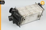 11-18 Mercedes W216 CL550 S550 Engine Intercooler Radiator 2780900214 Oem 59K Used. Price: $170.15.
