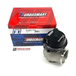 Turbosmart Gen V POWERGATE60 14PSI Wastegate ( Black ) Sleeper TS-0555-1015 New. Price: $713.95.