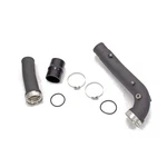 REV9 Cold Charge Pipe Kit Aluminum For Bmw 2.0L N20 N26 F32 F33 F36 420 428 1... New. Price: $175.00.