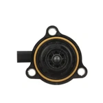 Standard Ignition Turbocharger Bypass Valve (bpv) For Aviator+more TBV1009 New. Price: $139.93.