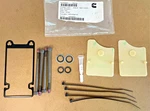 Genuine Cummins 4032194 Vgt Turbo Actuator Mounting Kit Ism, M11 New. Price: $48.00.